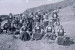 Vintage Photos - Katsoulis Dimitris - 05.12.2025 