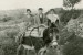 Vintage Photos - Katsoulis Dimitris - 08.02.2025 