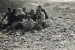 Vintage Photos - Katsoulis Dimitris - 08.02.2025 