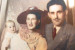 Andrew, Lois και Marika A. Sourry (Leibrandt) 