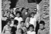 Vintage Photos - Stamatis Gianniotis - 05.12.2025 [2/2] 