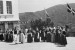 Vintage Photos - Katsoulis Dimitris - 28.10.2025 [5/5] 