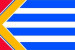 Κ 
