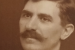 Η ζωή του Ιωάννη Παναγιώτη (John Peter) Βενάρδου 