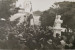 Vintage Photos - Katsoulis Dimitris - 28.10.2025 [1/3] 