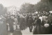Vintage Photos - Katsoulis Dimitris - 28.10.2025 [2/3] 