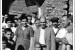 Vintage Photos - Stamatis Gianniotis - 05.12.2025 [1/2] 