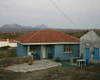 HOUSE FOR RENT SUMMER 2010