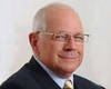 Photograph of Leo Schofield***.