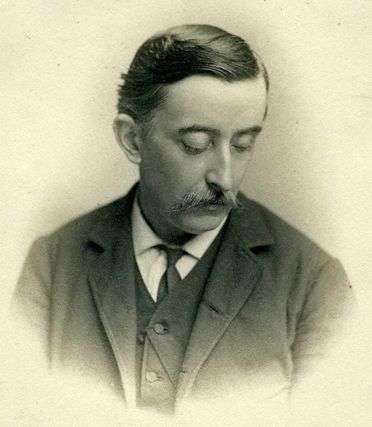 Lafcadio Hearn (Koizumi Yakumo 1850-1904) was born in Greece and brought up in Ireland. Migrating to the United States, where he worked as journalist and ... - 1355615224