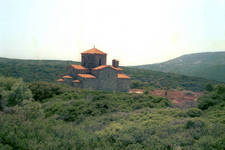 Agios Petros