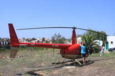 '' only in kythera'' 