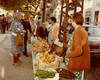 POTAMOS MARKETS