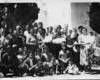 Group photo Mitata
