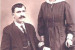 Aroneys of Murwillumbah 