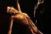 Peter Sophios - The Dance 