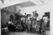 Group Mitata 