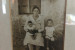 Kytherian Beauty with her children 