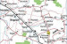 Chinchilla Map 