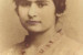 Spiridoula (Lily) Combes/Coombes 