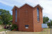 Agios Dimitrios Tamworth NSW Australia 
