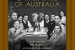 Lecture on Greek Cafes &amp; Milk Bars plus Paragon Cafe exhibition 