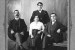 Aroneys of Murwillumbah 