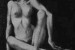 Peter Sophios - Nude 