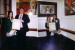 RECOGNITION FOR HIGH ACHIEVERS 