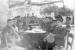 Vintage Photos - Katsoulis Dimitris - 17.08.2025 