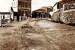 Vintage Photos - Katsoulis Dimitris - 13.04.2026 [1/2] 