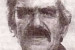 Dr John Malos 
