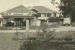 Malos - Ormiston Australia 1948-1950 