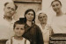 Vintage Photos - Giorgos Megalokonomos - 13.03.2025 