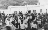 Vintage Photos - Xenonas Fos Ke Choros - 23.02.2025 [3/3]