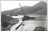 Vintage Photos - Jean-Paul Bingen - 15.12.2024 [1/3]