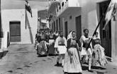 Vintage Photos - Katsoulis Dimitris - 28.10.2025 [2/5]