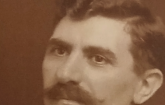 The Life of Ioannis Panagioti (John Peter) Venardos