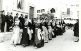 Vintage Photos - Katsoulis Dimitris - 28.10.2025 [3/5]