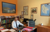 Manolis Cassimatis
