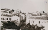 Vintage Photos - Kosmas Megalokonomos - 07.07.2024