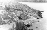 Vintage Photos - Jean-Paul Bingen - 15.12.2024 [2/3]
