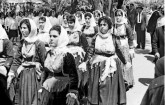 Vintage Photos - Katsoulis Dimitris - 28.10.2025 [1/5]