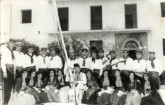 Vintage Photos - Xenonas Fos Ke Choros - 23.02.2025 [1/3]