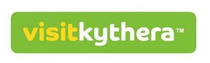 The Kythera Tourist Information Site 