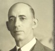 Basil Anthony Charchalakis (*1891 †1973)