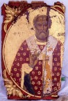 Icon 4 after restoration 