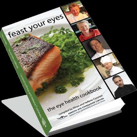 Feast Your Eyes. The Eye Health Cookbook - Feast_Your_Eyes_2