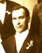 Adoni Cassimaty (*1890 †1960)