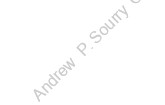 Andrew  P. Sourry  OAM 